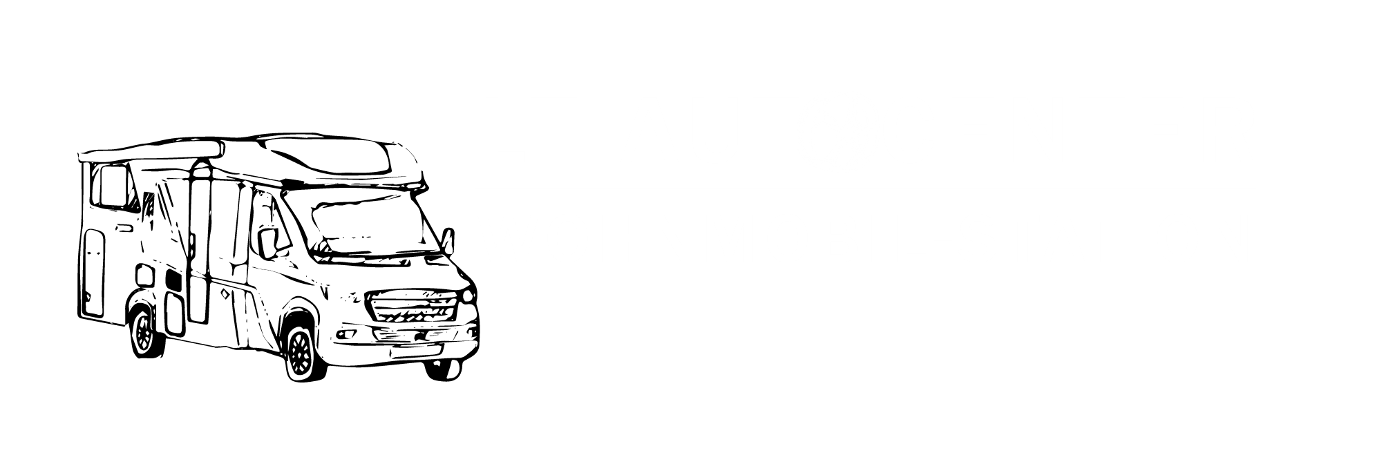 Wohnmobil Station Ettlingen